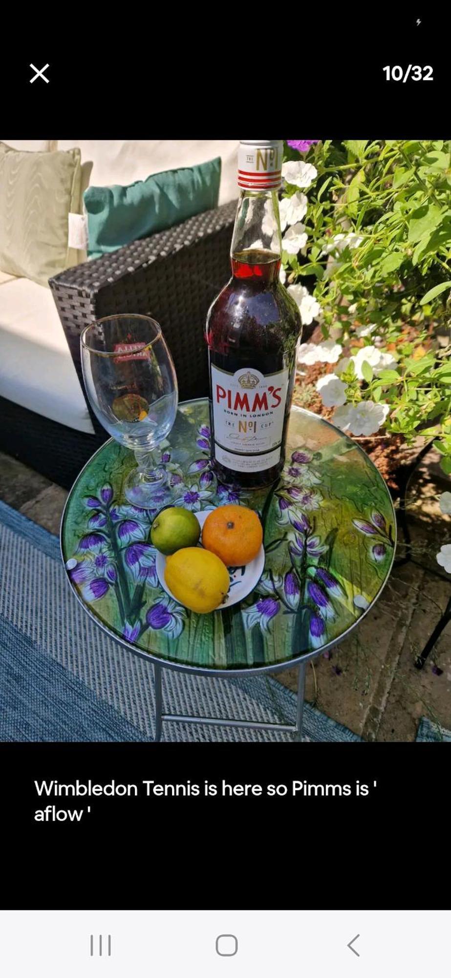 Hospedagem domiciliar Homestay, Upmarket, Wimbledon & Southfields; Beside Tube;